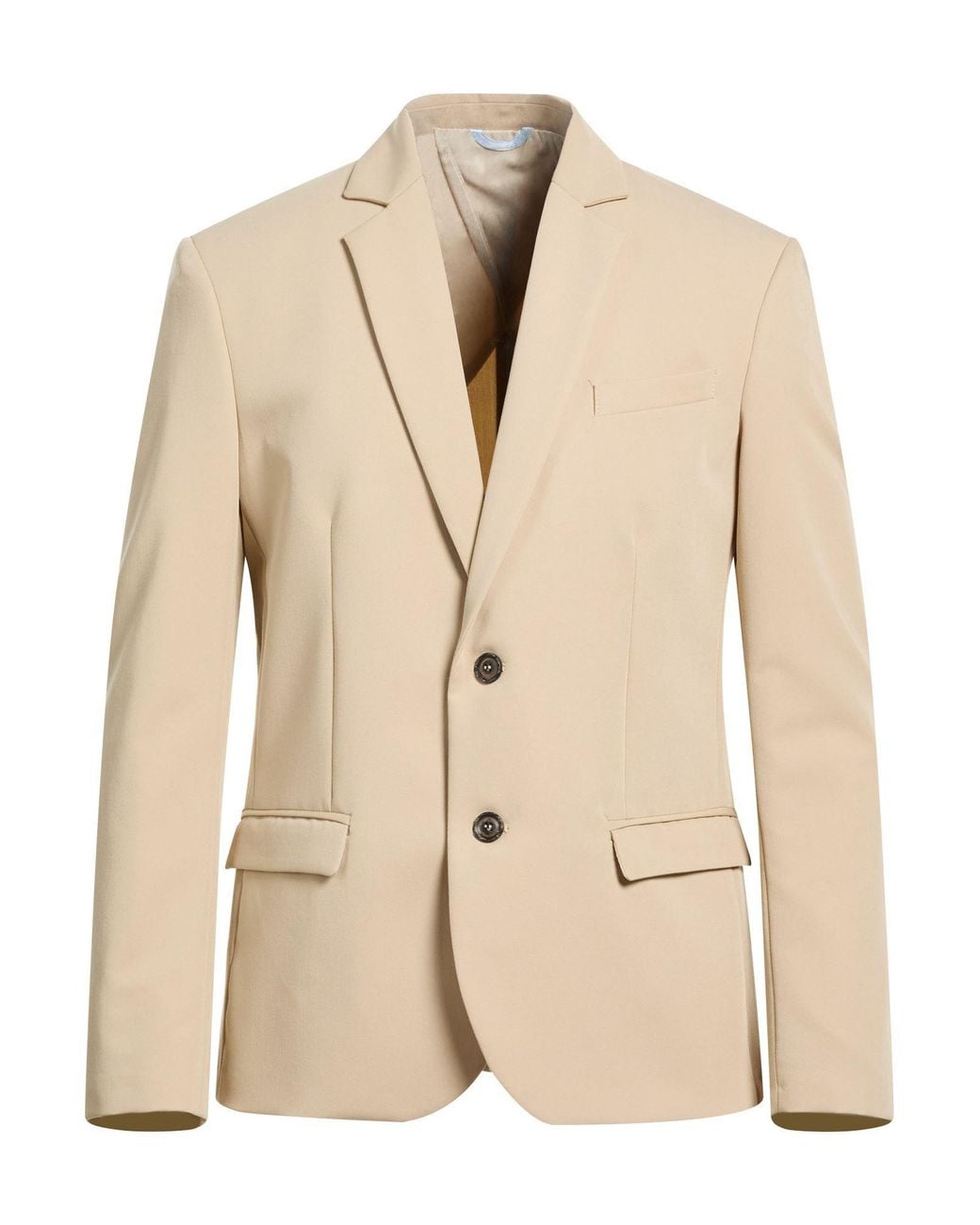 Imperial Natural Blazers for men