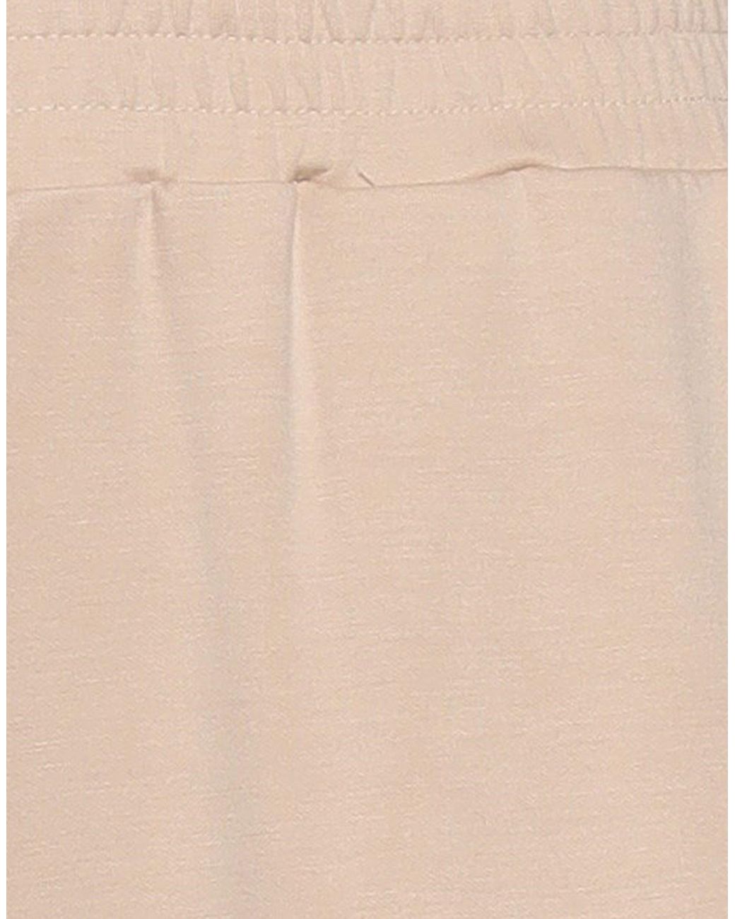 hinnominate Natural Trouser