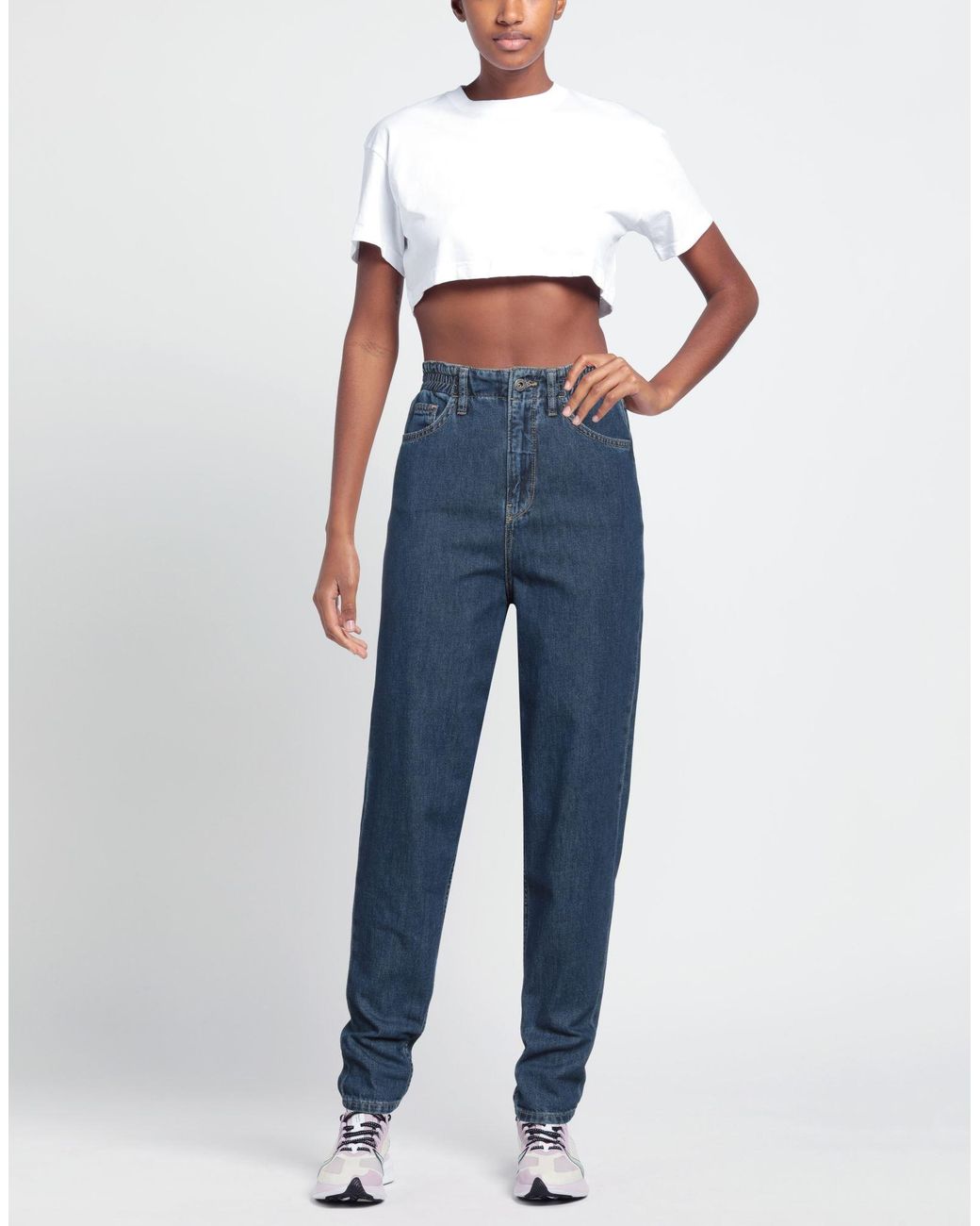 Liu Jo Blue Jeans