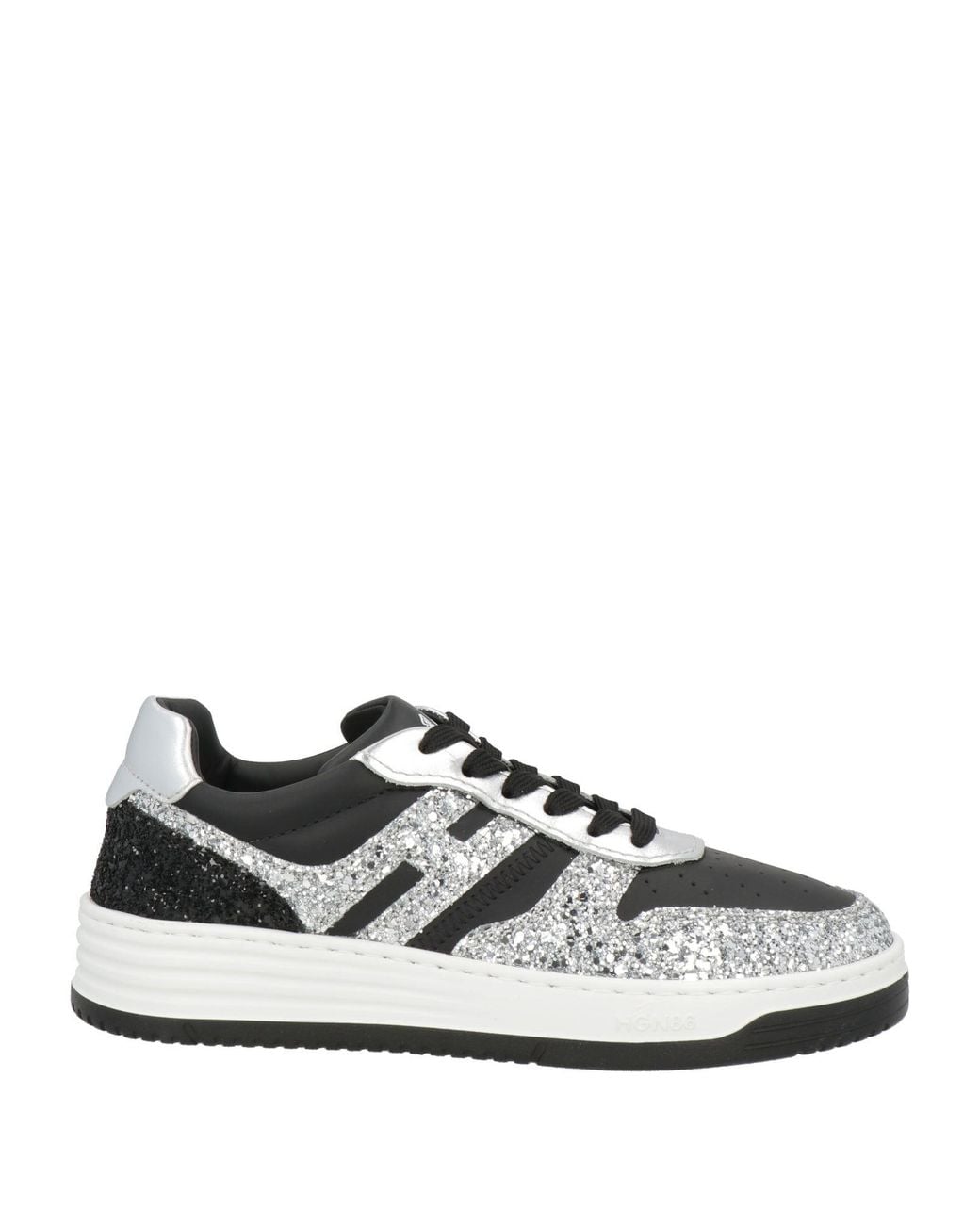 Sneakers di Hogan in White