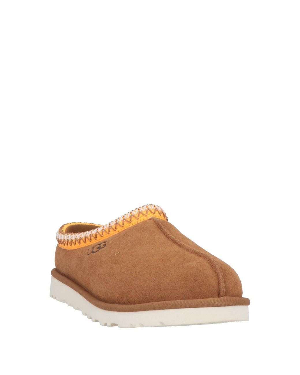 Ugg Mules & Clogs in Brown für Herren