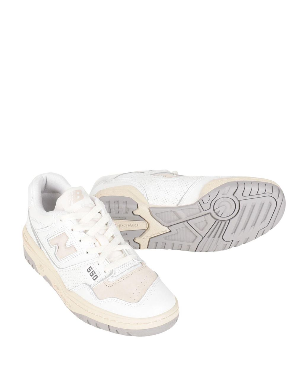 New Balance Natural Trainers