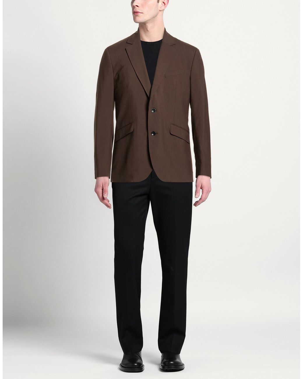 Rag & Bone Blazer in Brown für Herren