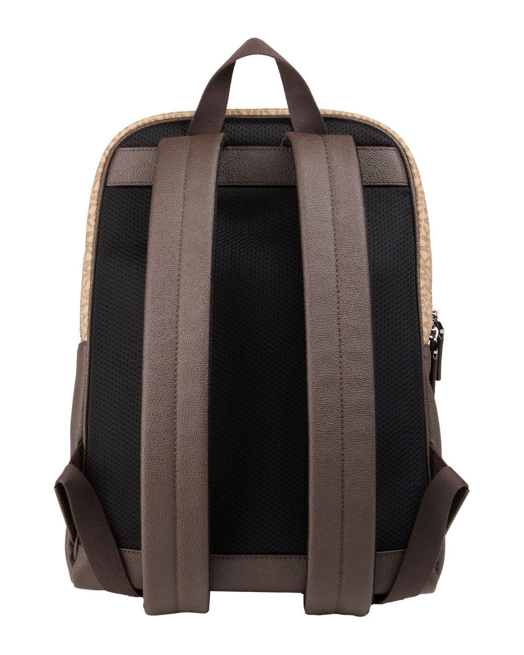 Michael Kors Natural Rucksack for men