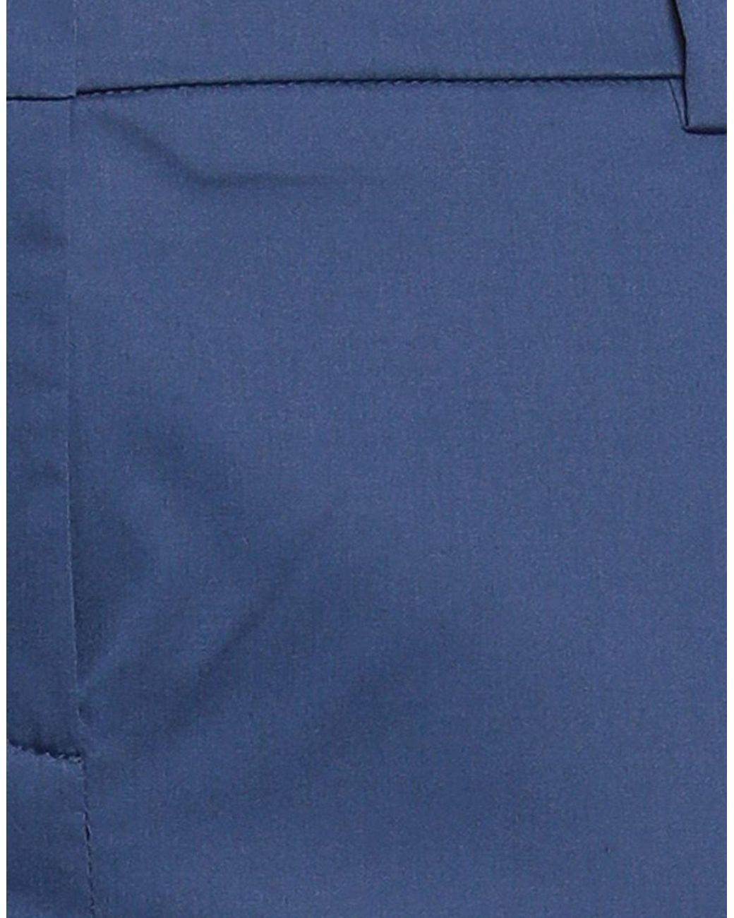 Pinko Blue Trouser