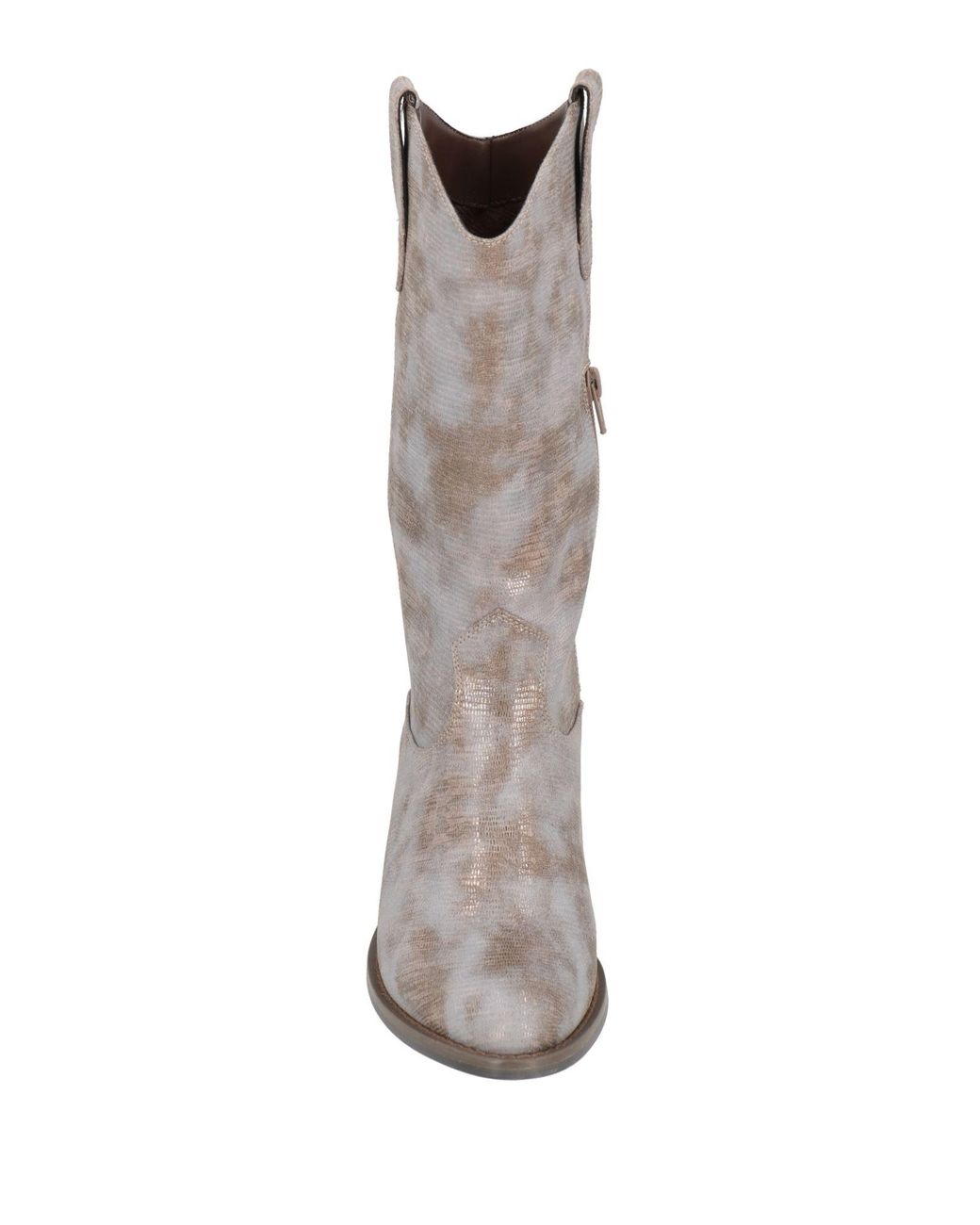 Tosca Blu Gray Boot