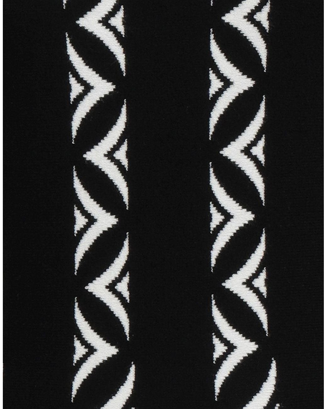 Akep Black Mini Dress