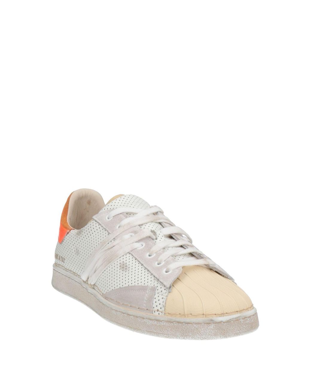Sneakers HIDNANDER pour homme en coloris White