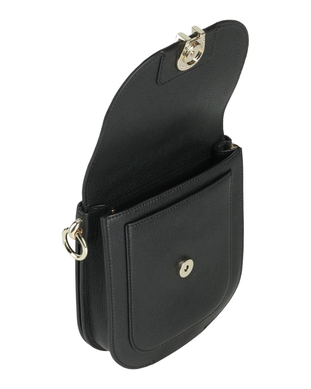 Borse A Tracolla di Aigner in Black