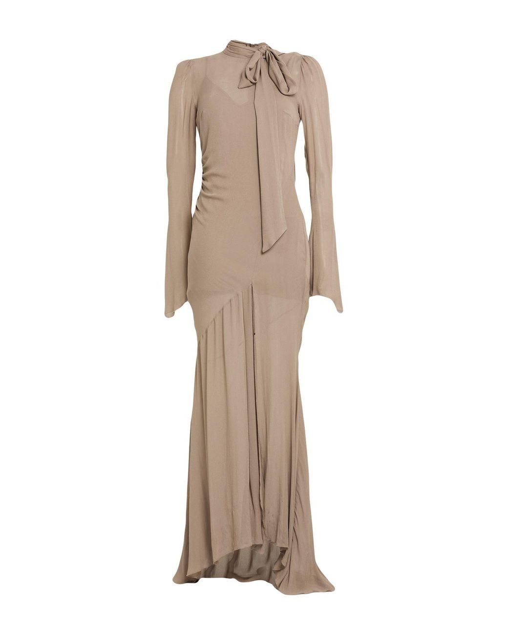 Aniye By Natural Maxi Dress