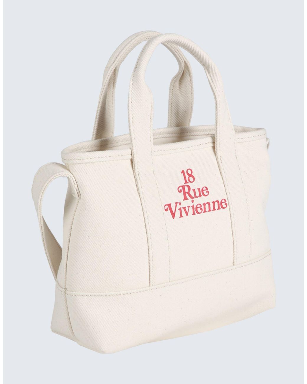 KENZO Pink Handbag