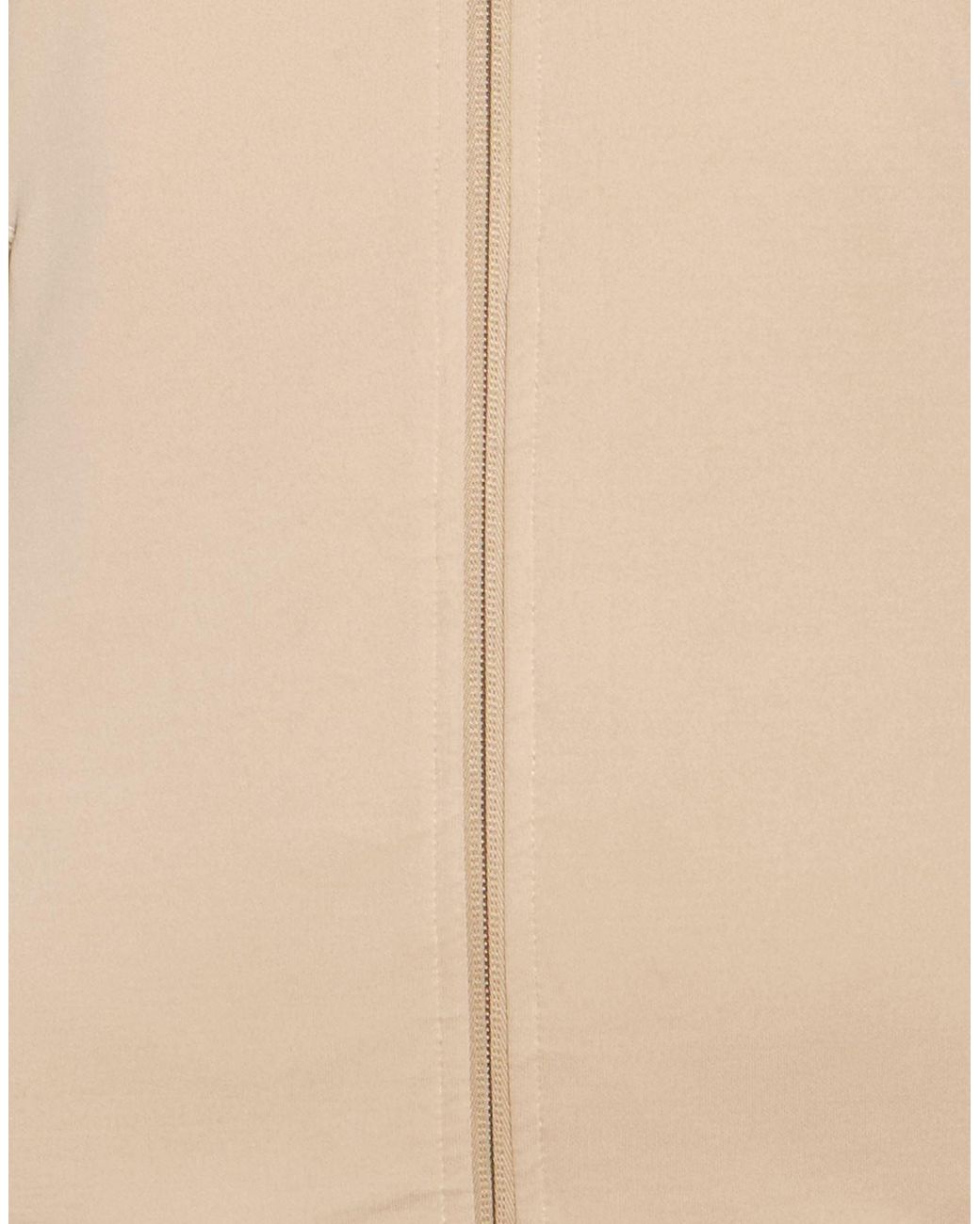 Salewa Natural Jacket