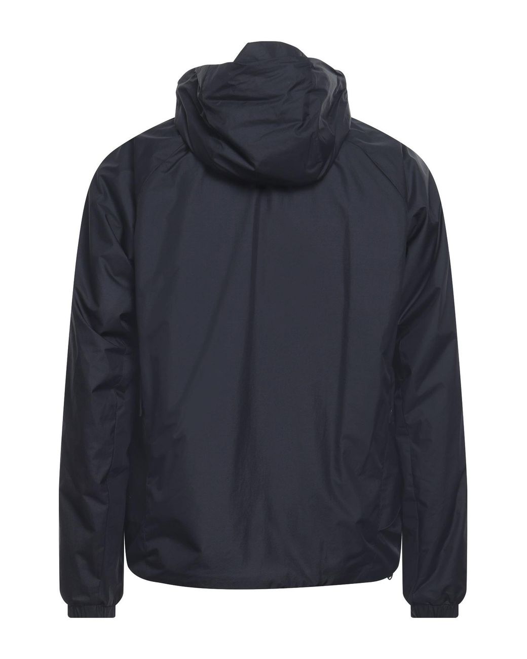 C P Company Blue Jacket for men
