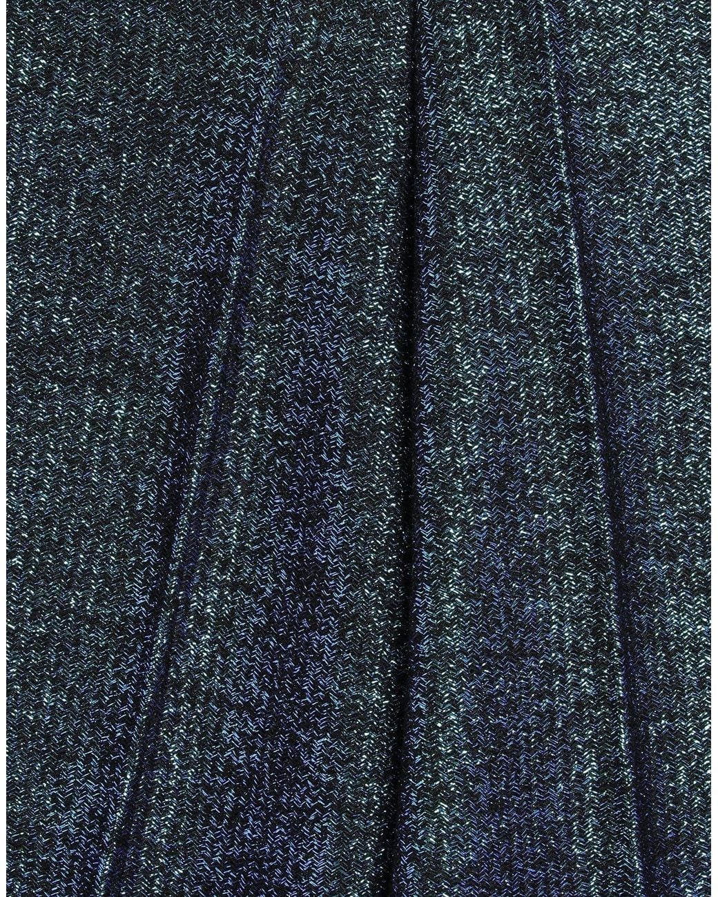 Circus Hotel Blue Trouser