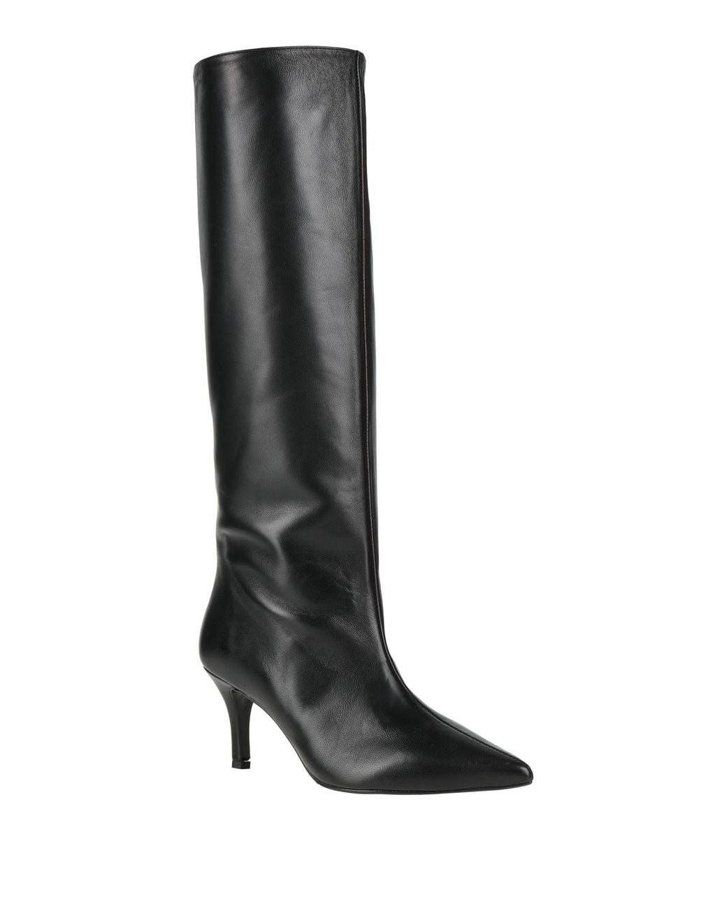 Bianca Di Black Boot