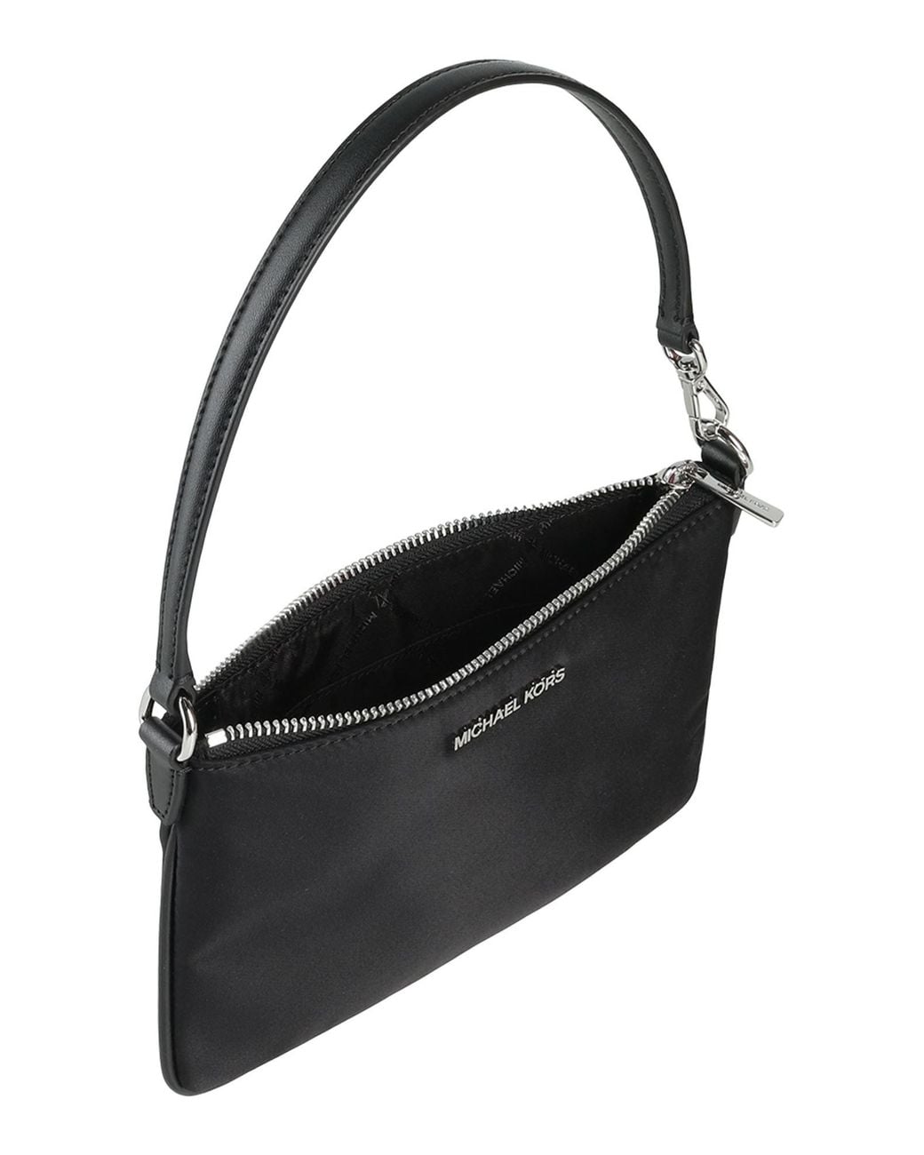 MICHAEL Michael Kors Black Handbag