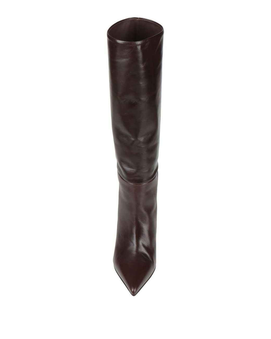 Sergio Levantesi Brown Boots