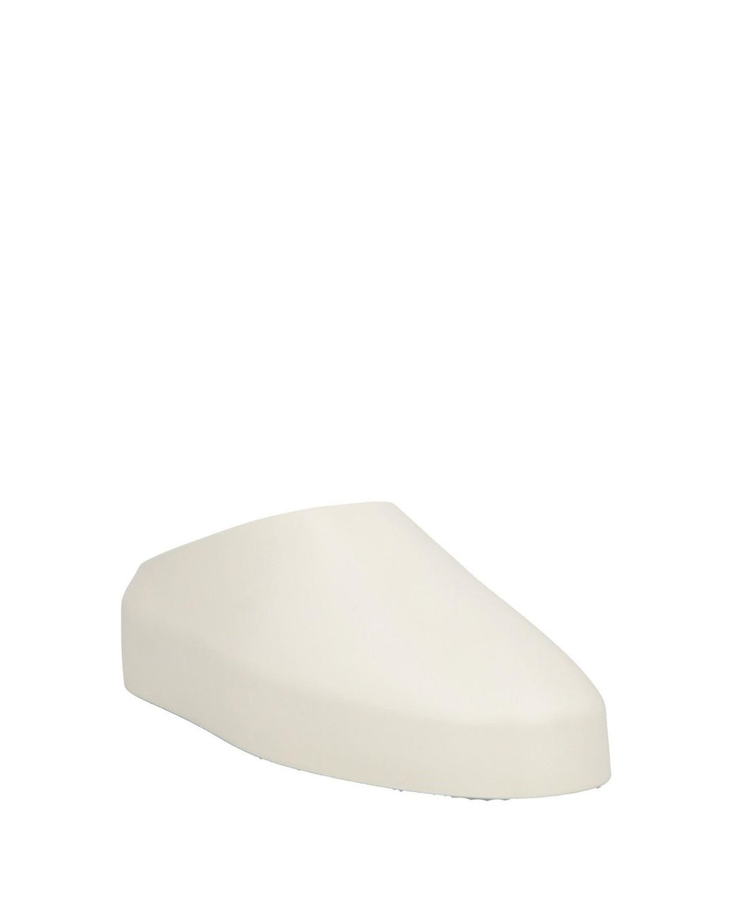 Fear Of God White Mules & Clogs for men