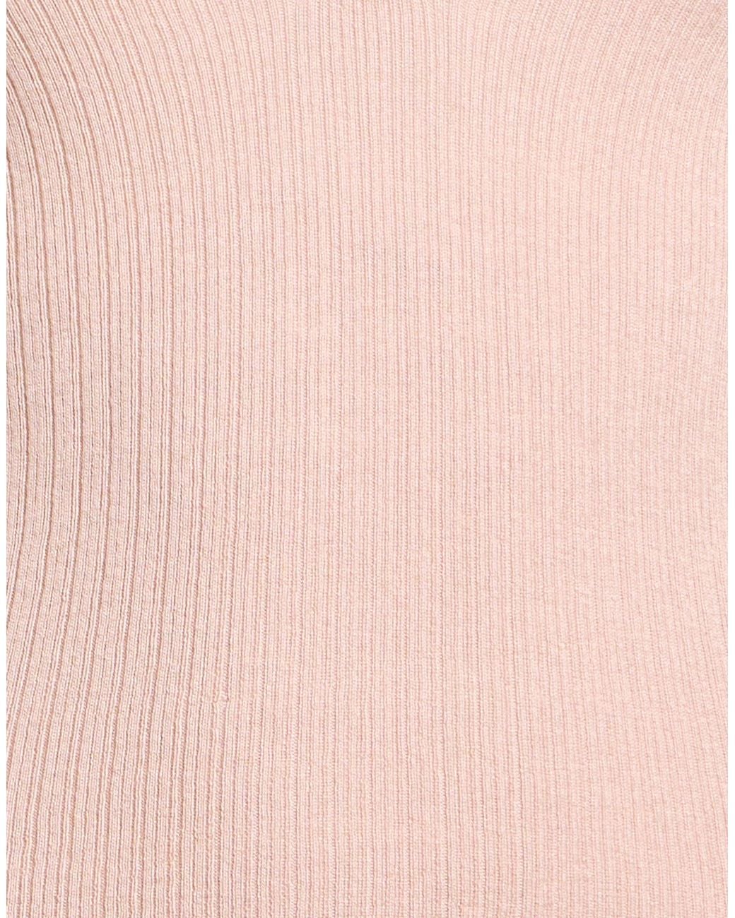 Max Mara Natural Jumper