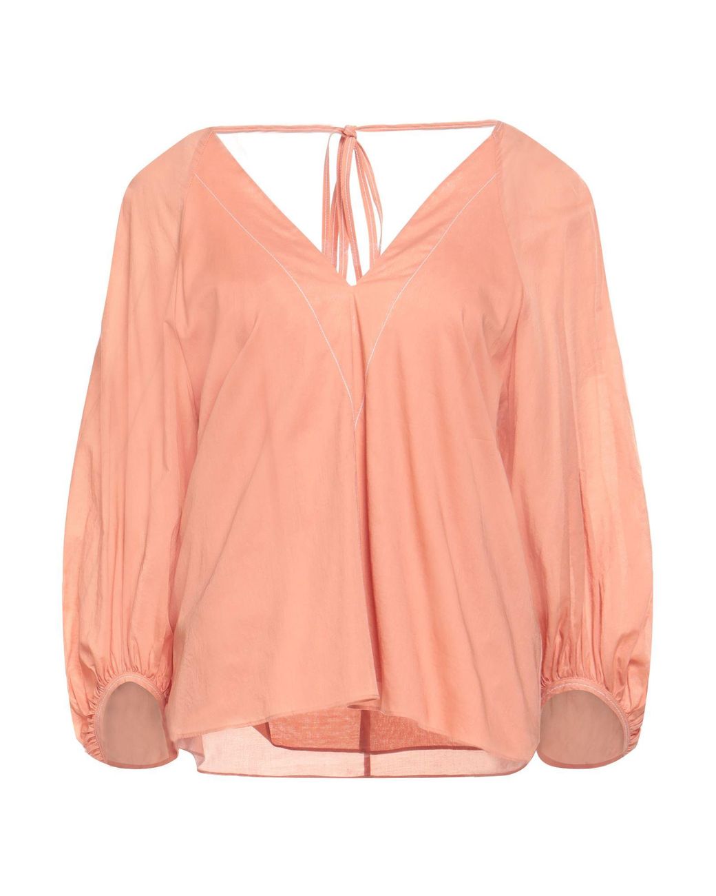 Paul Smith Pink Top