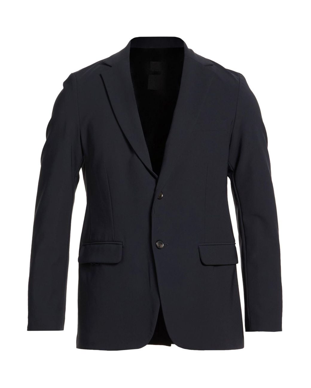 Rrd Blue Blazers for men