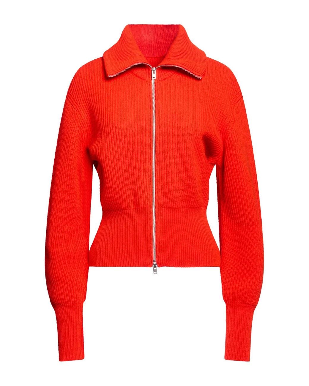 Rebecas JNBY de color Red