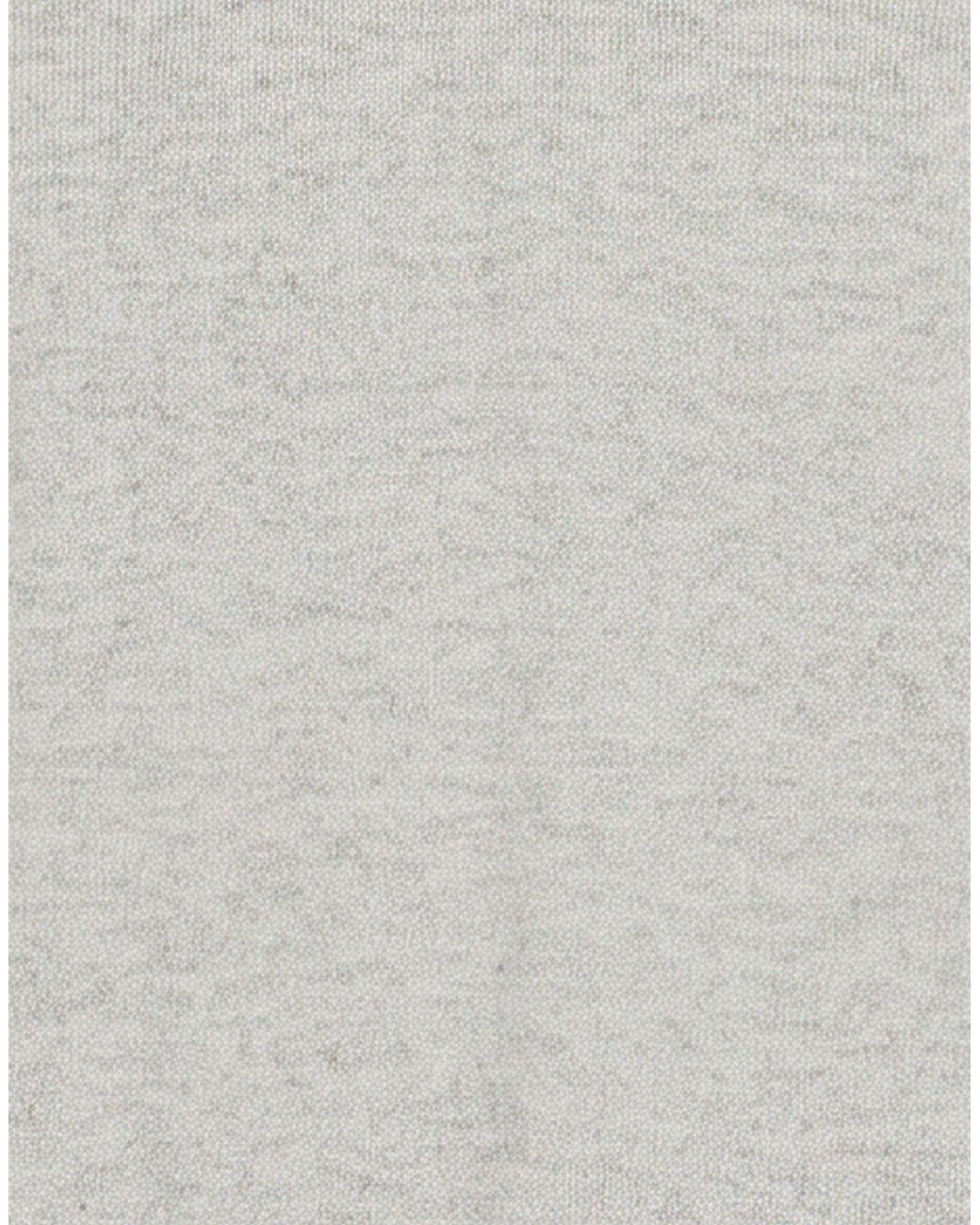 Alpha Studio Gray Sweaters for men