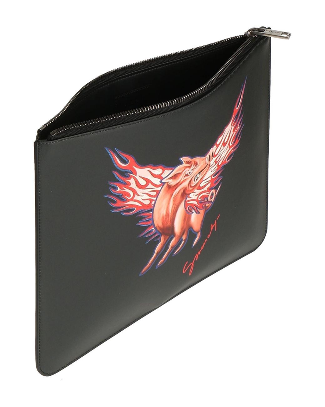 Givenchy Handtaschen in Black für Herren