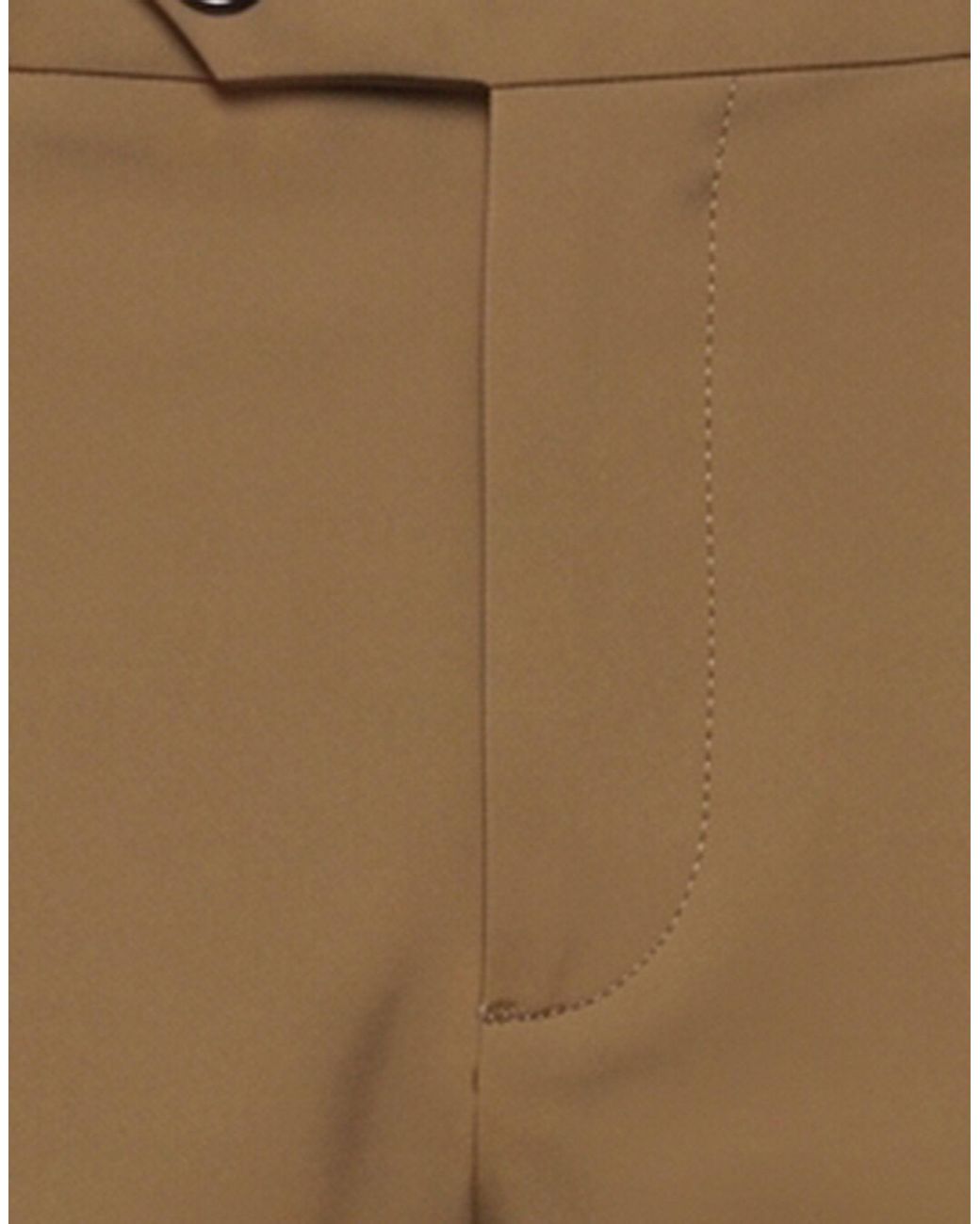 Rrd Natural Pants Polyamide, Elastane for men