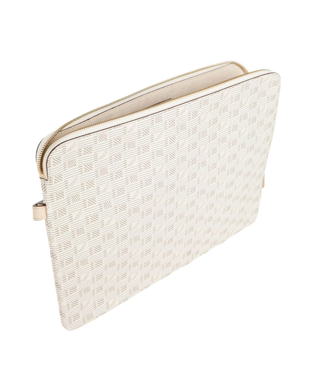 Moreau Paris Natural Document Holders