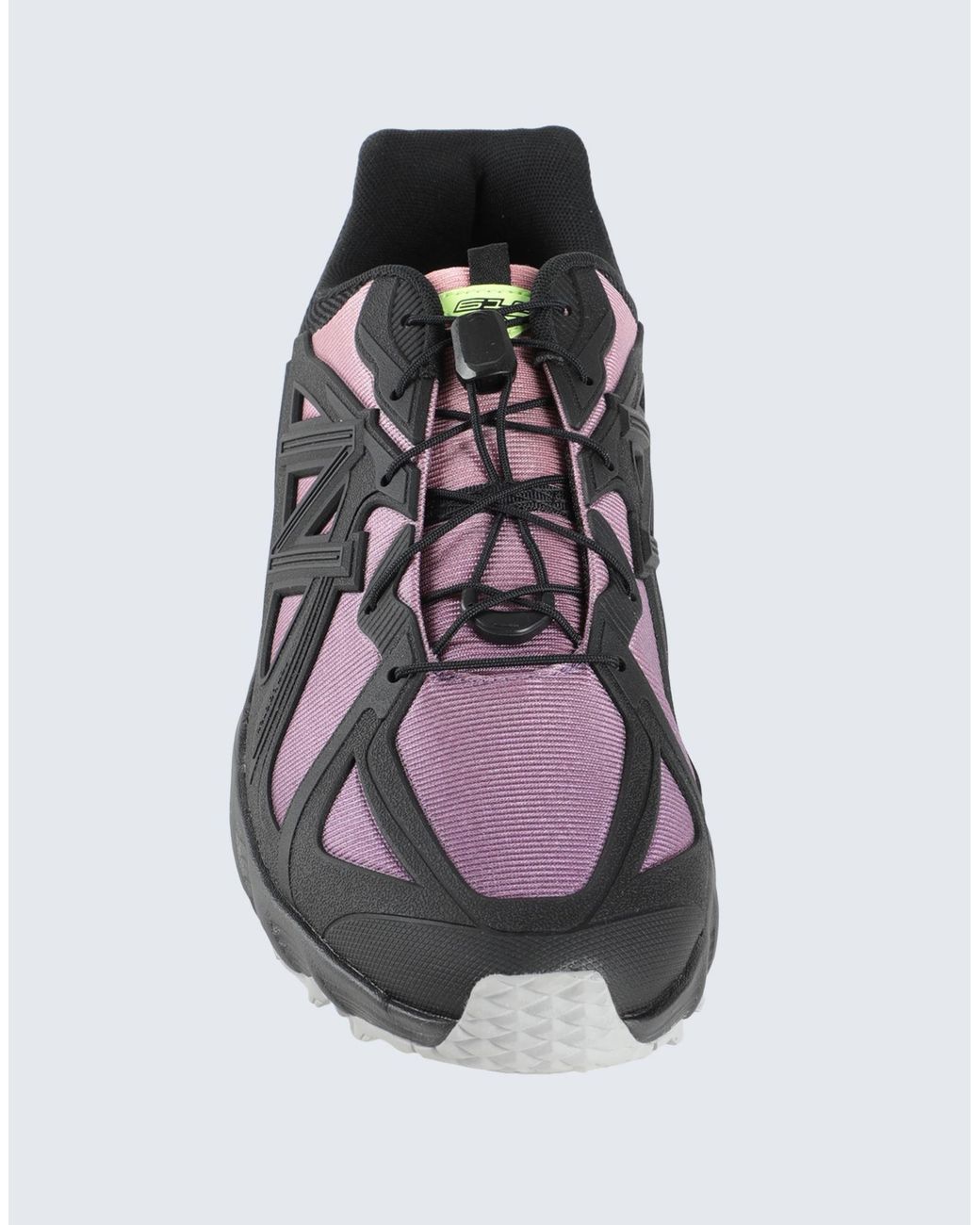 New Balance Black Trainers for men