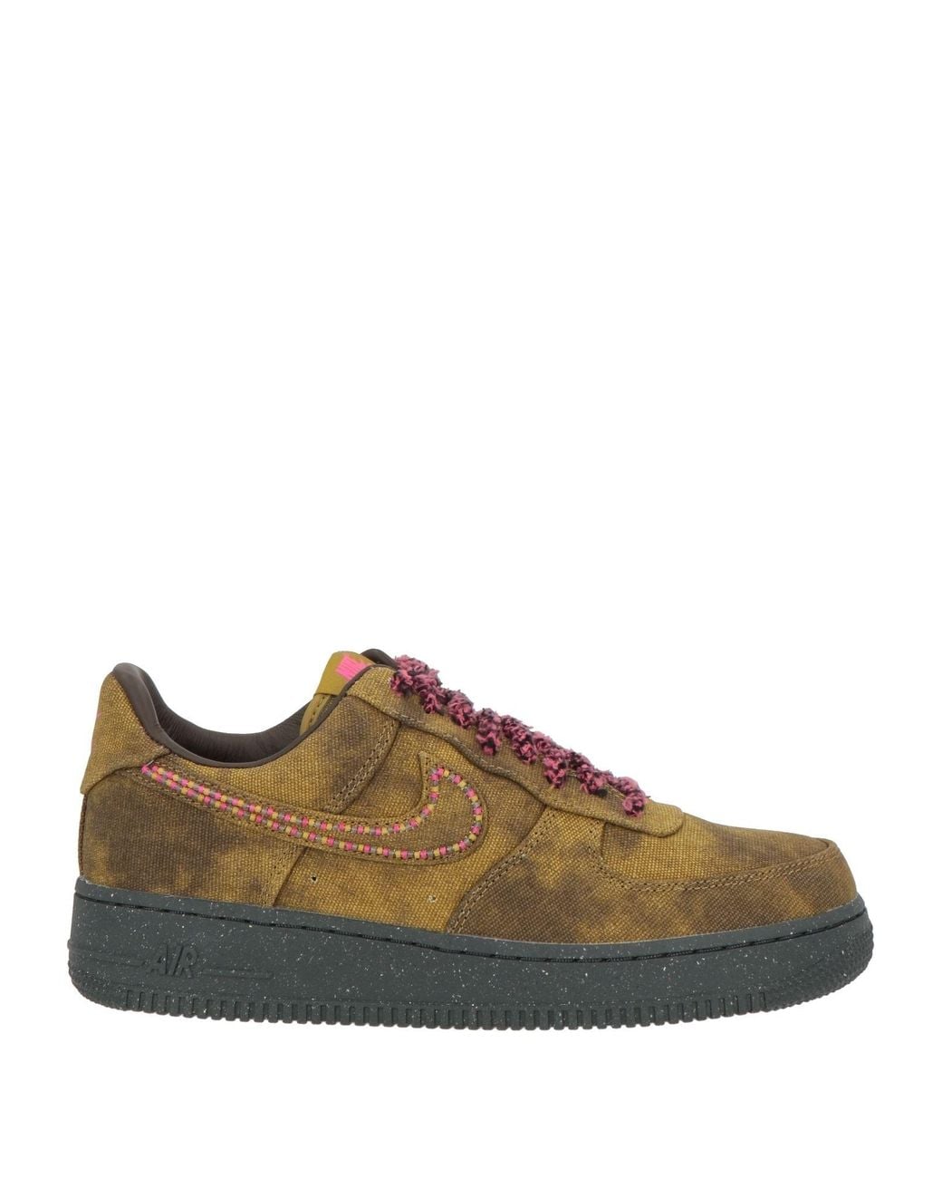 Nike Brown Trainers for men