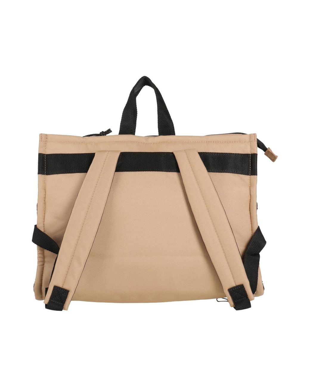 Eastpak Natural Rucksack for men