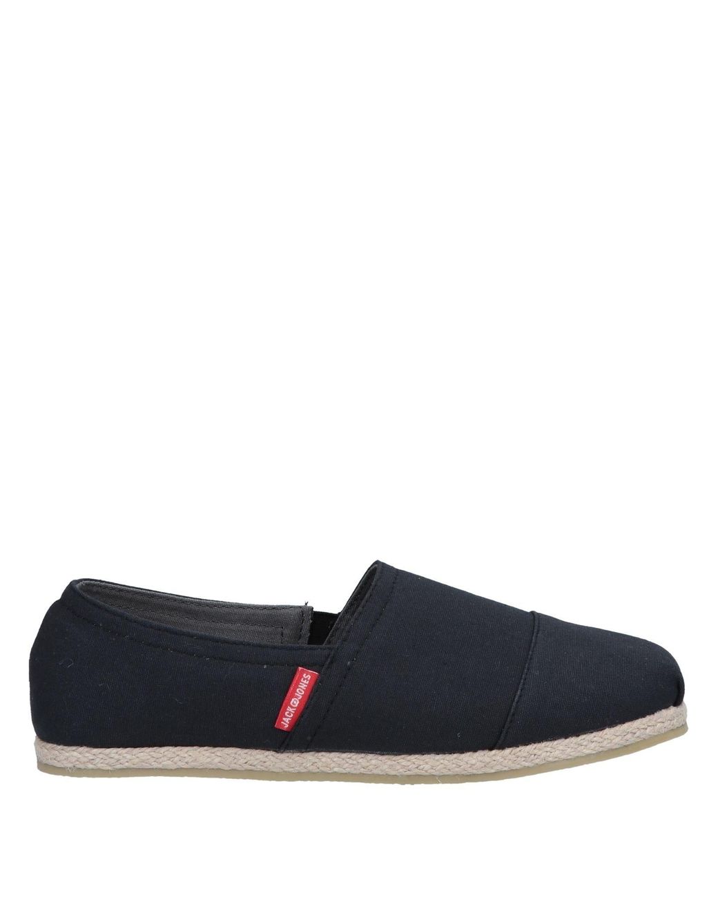 espadrilles jack and jones