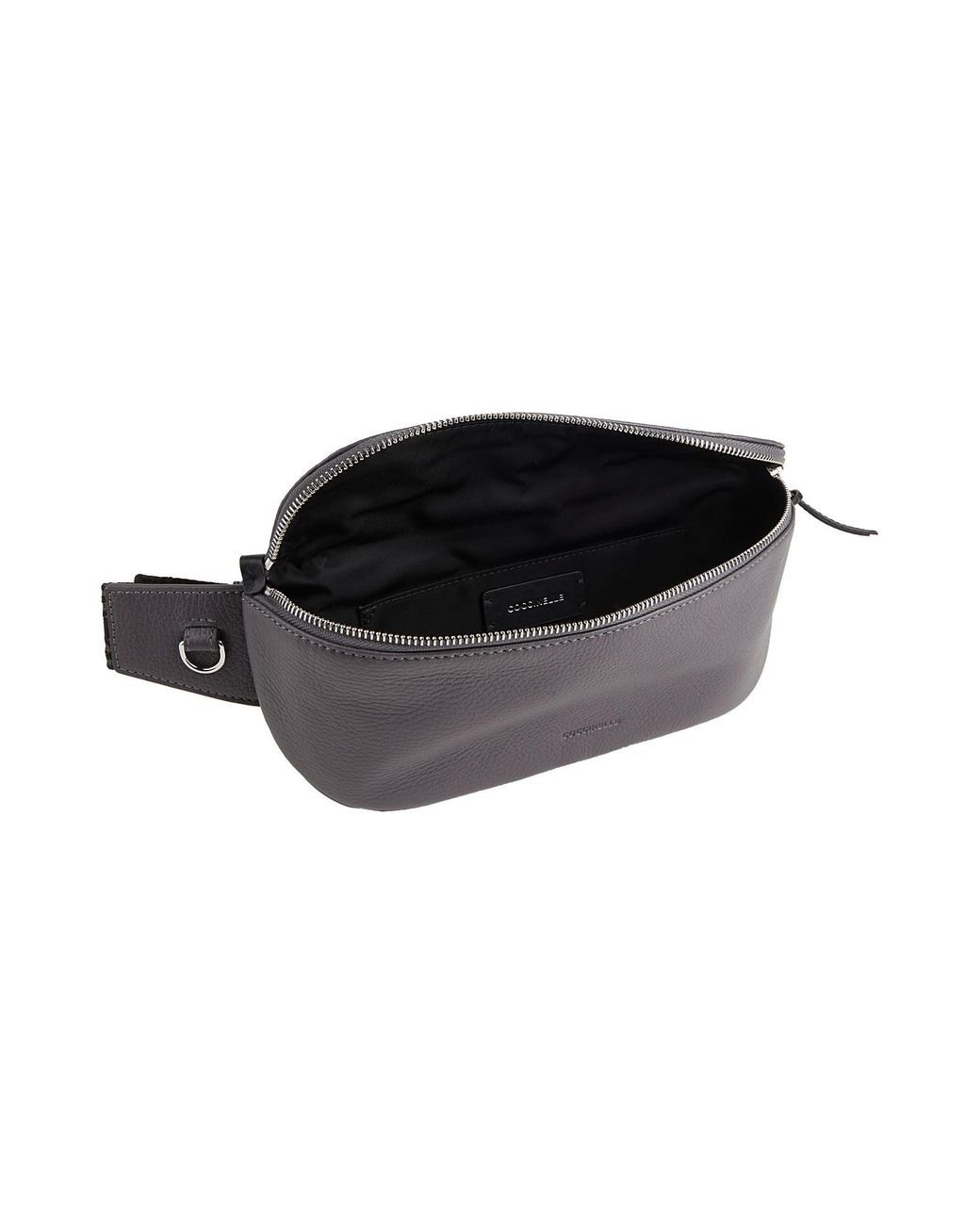 Belt Bag Un Marsupio Marsupio Celine Céline Celine Mini Belt Bag