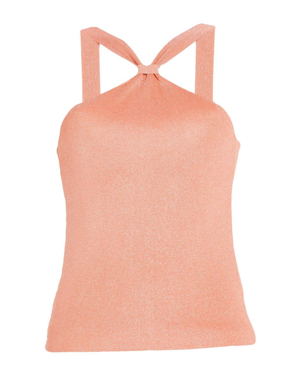 Toy G. Pink Tops