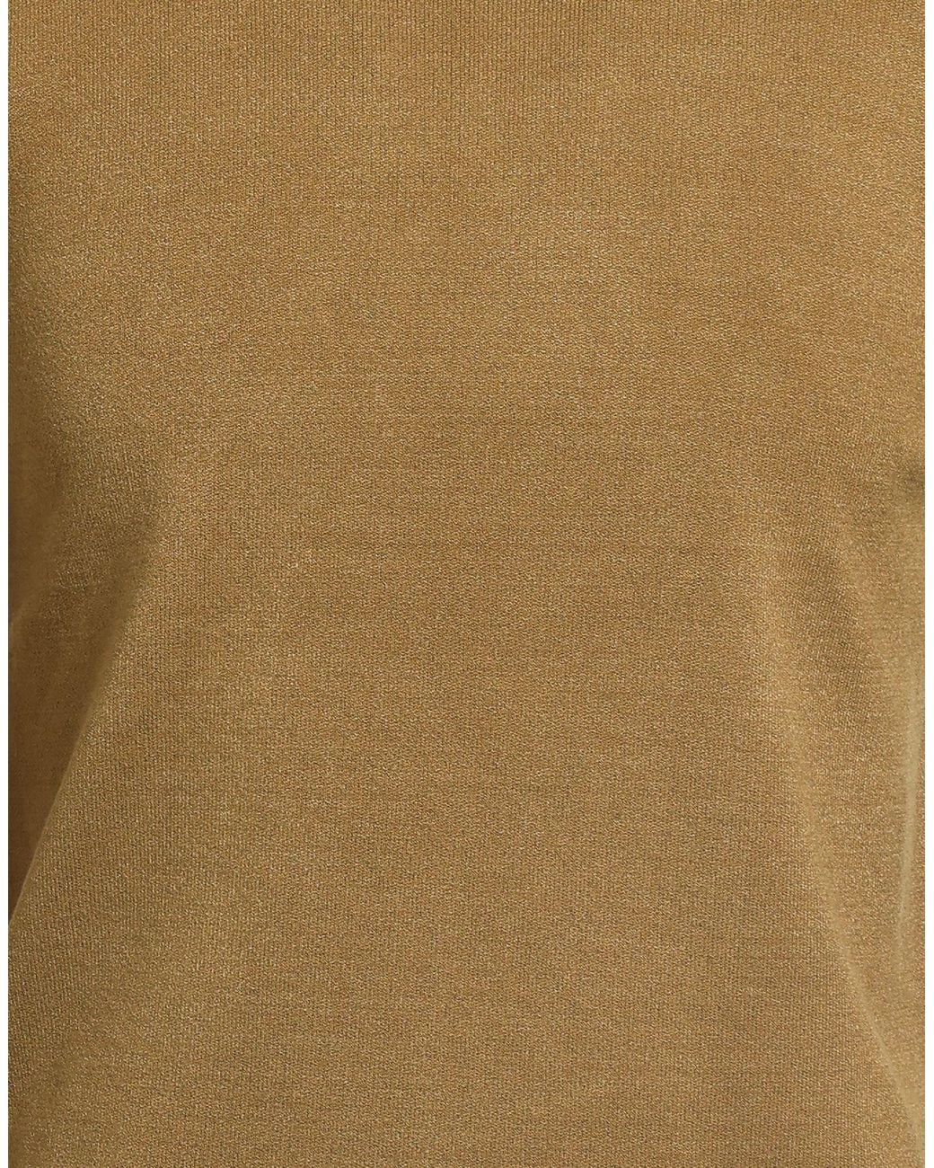 OUTHERE Brown Sweaters for men
