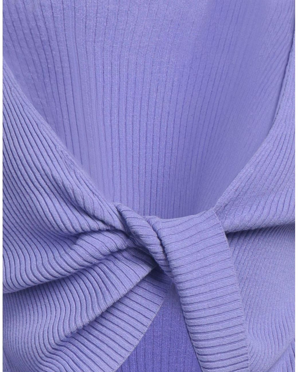 ViCOLO Blue Jumper