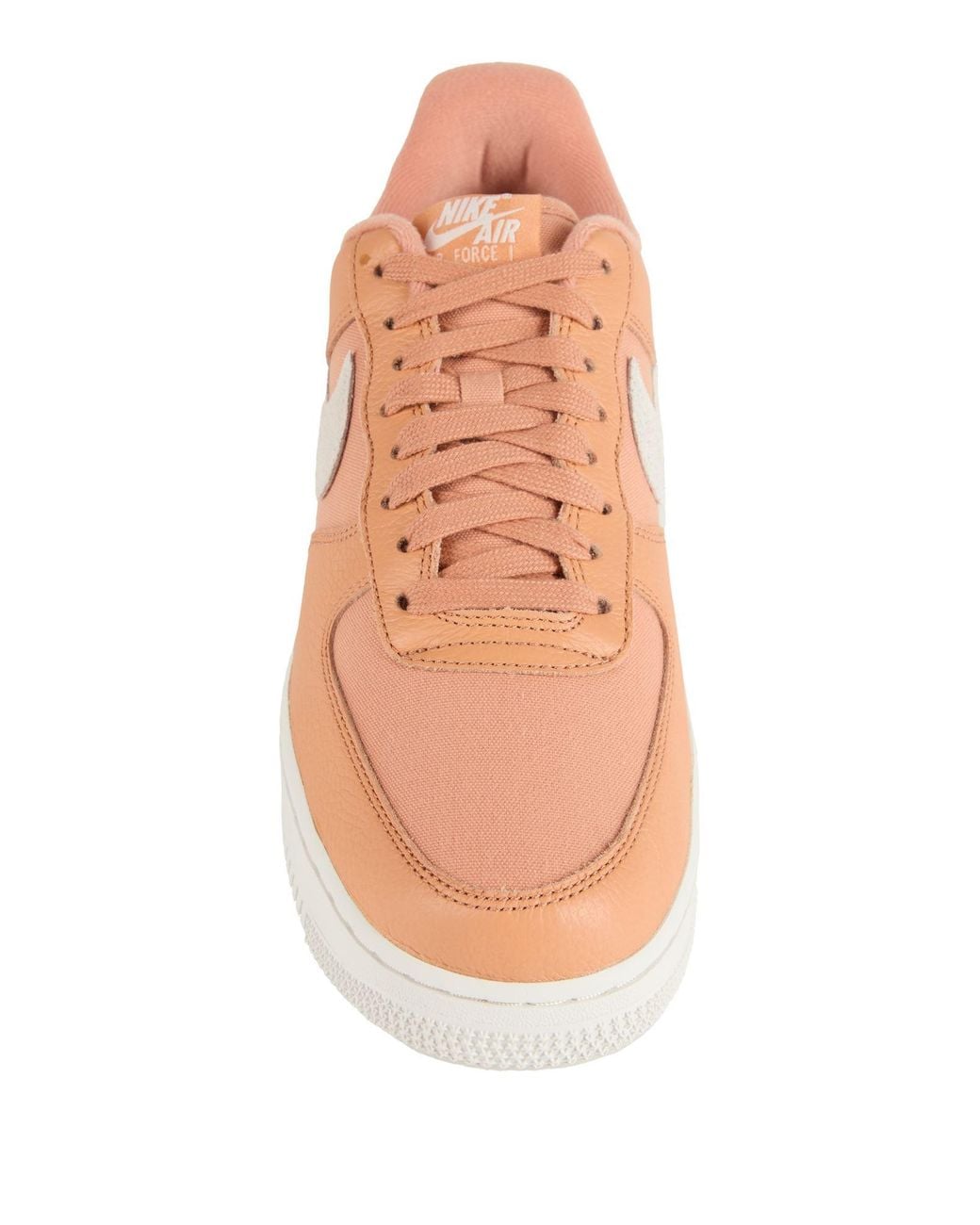 Nike Pink Trainers for men
