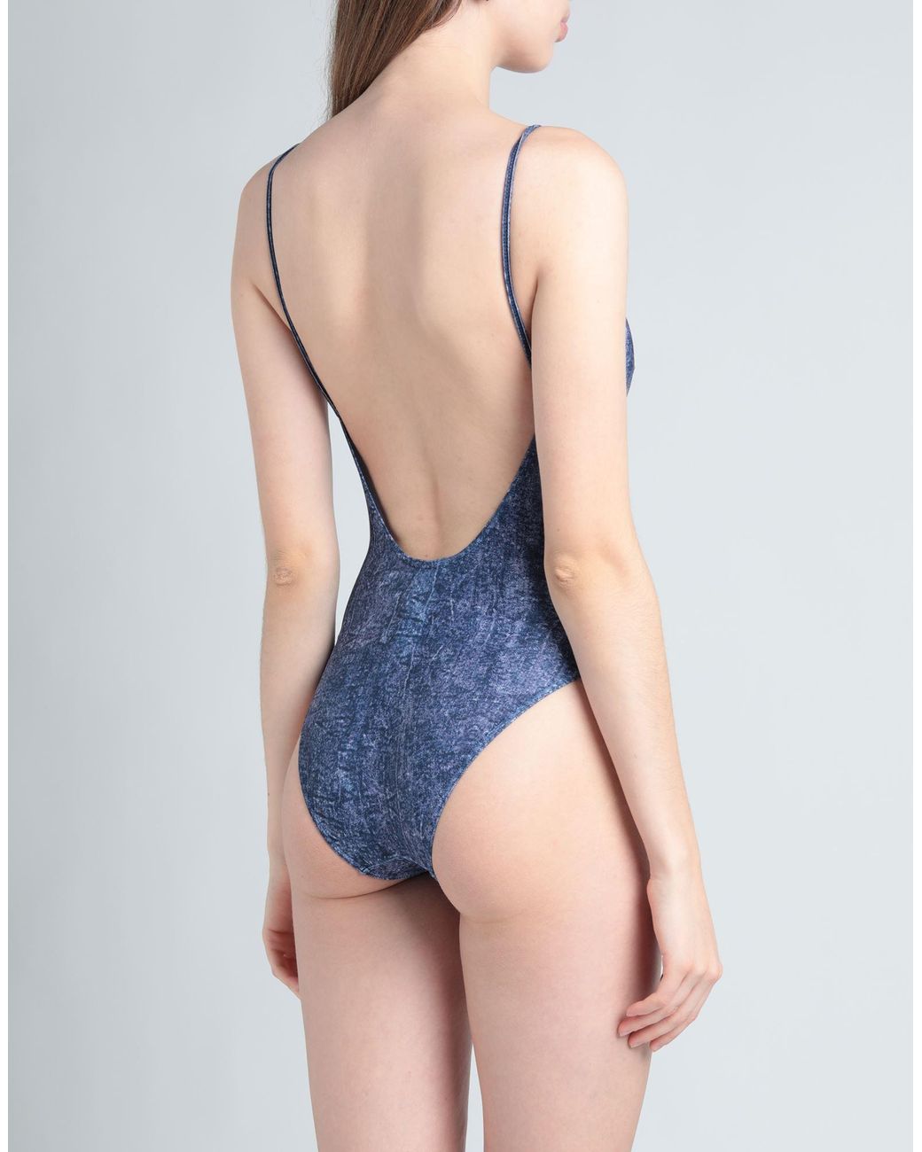 costume guess intero