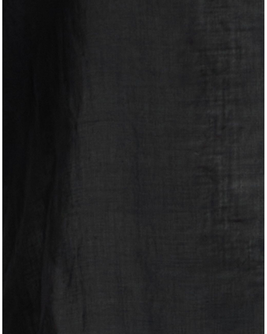 Kocca Black Tops