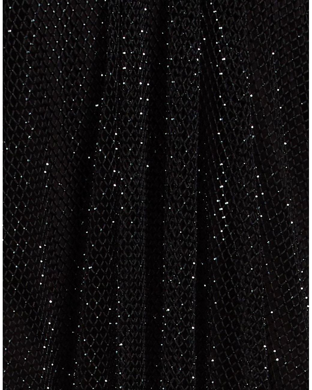Sportmax Black Tops