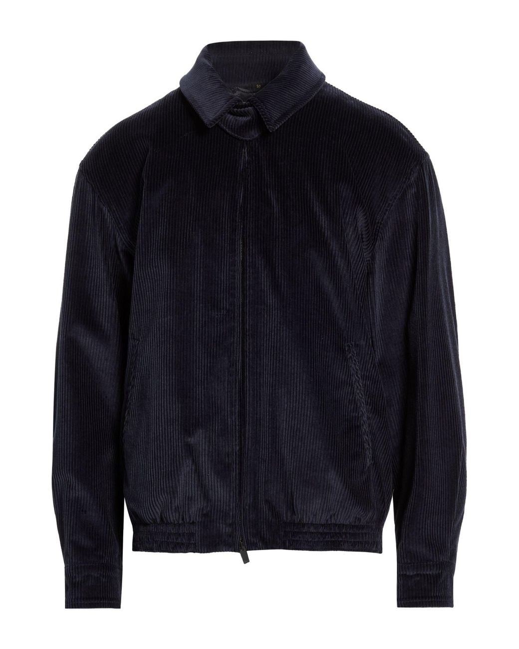 Sealup Blue Jacket for men
