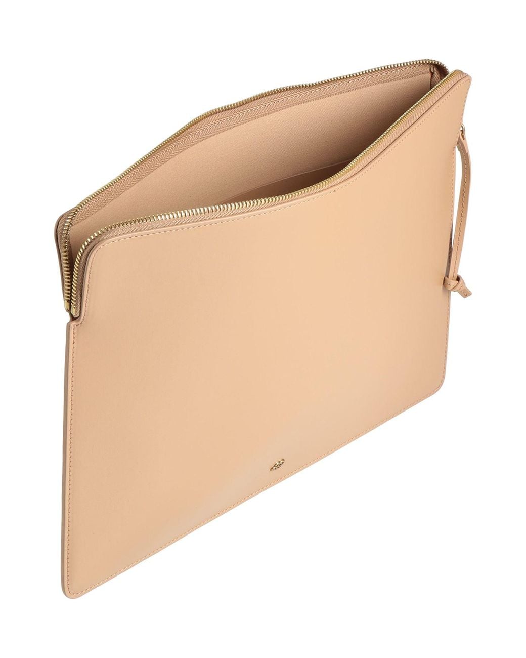 By Malene Birger Natural Covers & Cases