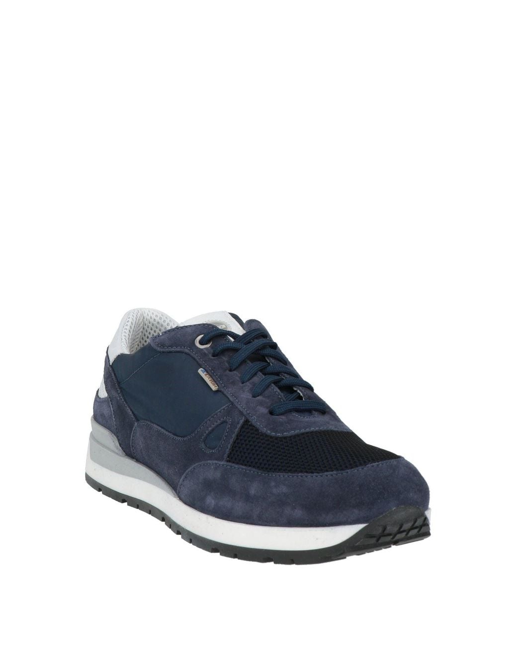 Sneakers di Exton in Blue da Uomo