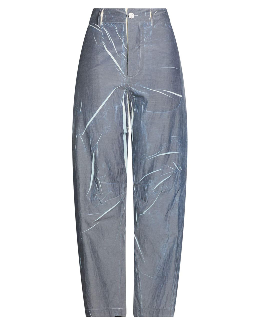Circus Hotel Blue Trouser