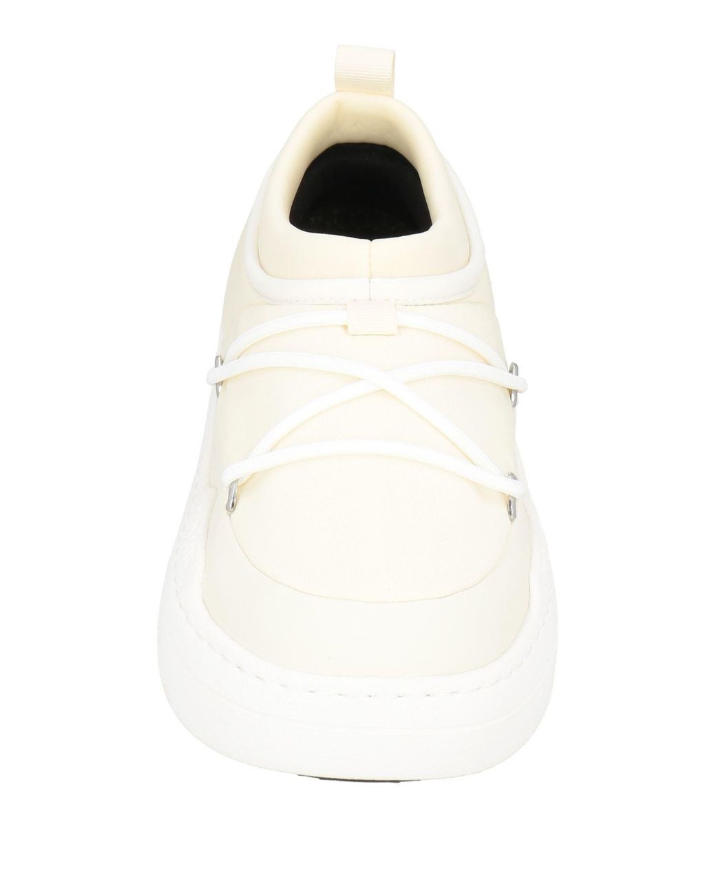 Moon Boot Natural Trainers for men