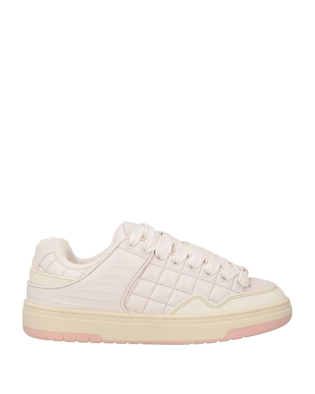 Sneakers di Date in Natural