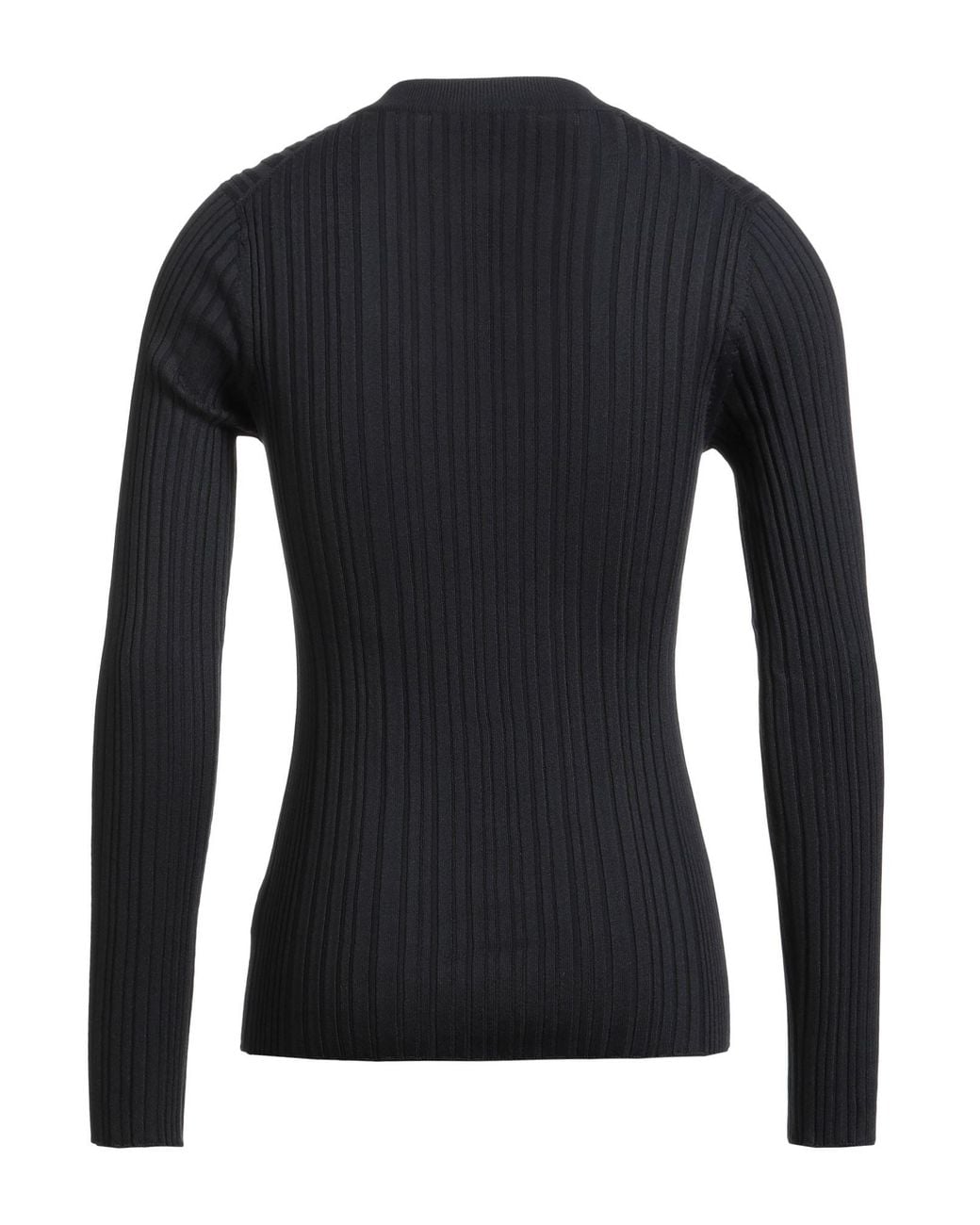 Pullover Dolce & Gabbana pour homme en coloris Black