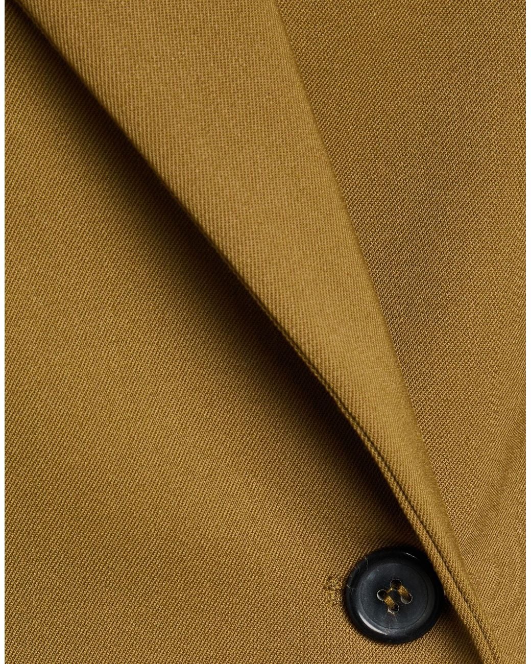Grifoni Metallic Suits